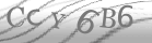 captcha-5