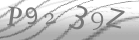 captcha-5