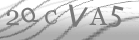 captcha-5