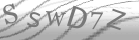 captcha-5