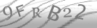captcha-5