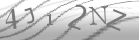 captcha-5