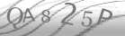 captcha-5