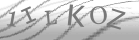 captcha-5
