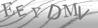 captcha-5