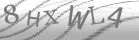 captcha-5