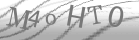 captcha-5