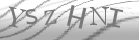 captcha-5