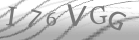 captcha-5