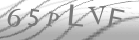 captcha-5