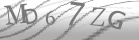 captcha-5