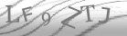 captcha-5