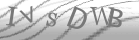 captcha-5