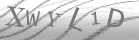 captcha-5