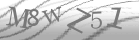 captcha-5