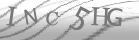 captcha-5