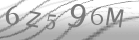 captcha-5