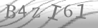 captcha-5
