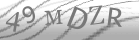 captcha-5