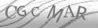 captcha-5