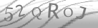captcha-5
