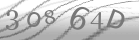 captcha-5