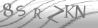 captcha-5