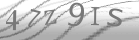 captcha-5
