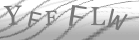 captcha-5