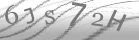 captcha-5