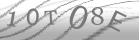 captcha-5