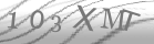 captcha-5