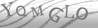 captcha-5