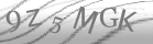 captcha-5