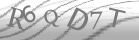 captcha-5