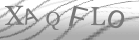 captcha-5