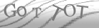 captcha-5