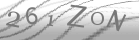 captcha-5