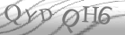 captcha-5