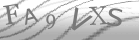 captcha-5