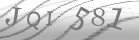 captcha-5