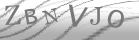 captcha-5