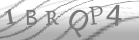 captcha-5