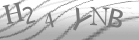 captcha-5