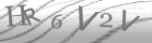 captcha-5