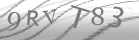 captcha-5