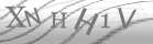 captcha-5