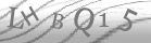 captcha-5