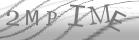 captcha-5