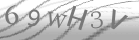 captcha-5